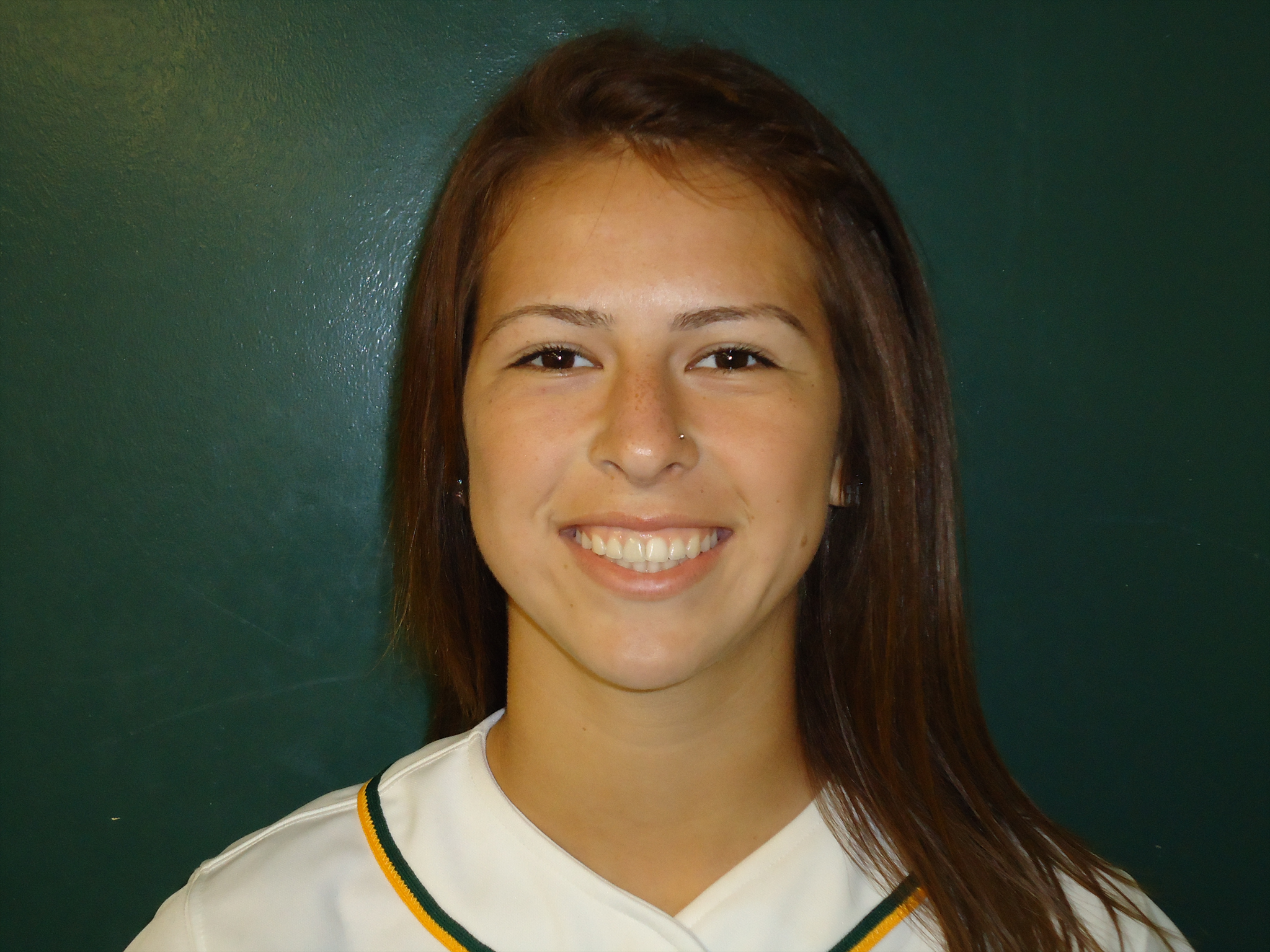 Emily Sanchez mugshot