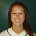 E. Sanchez