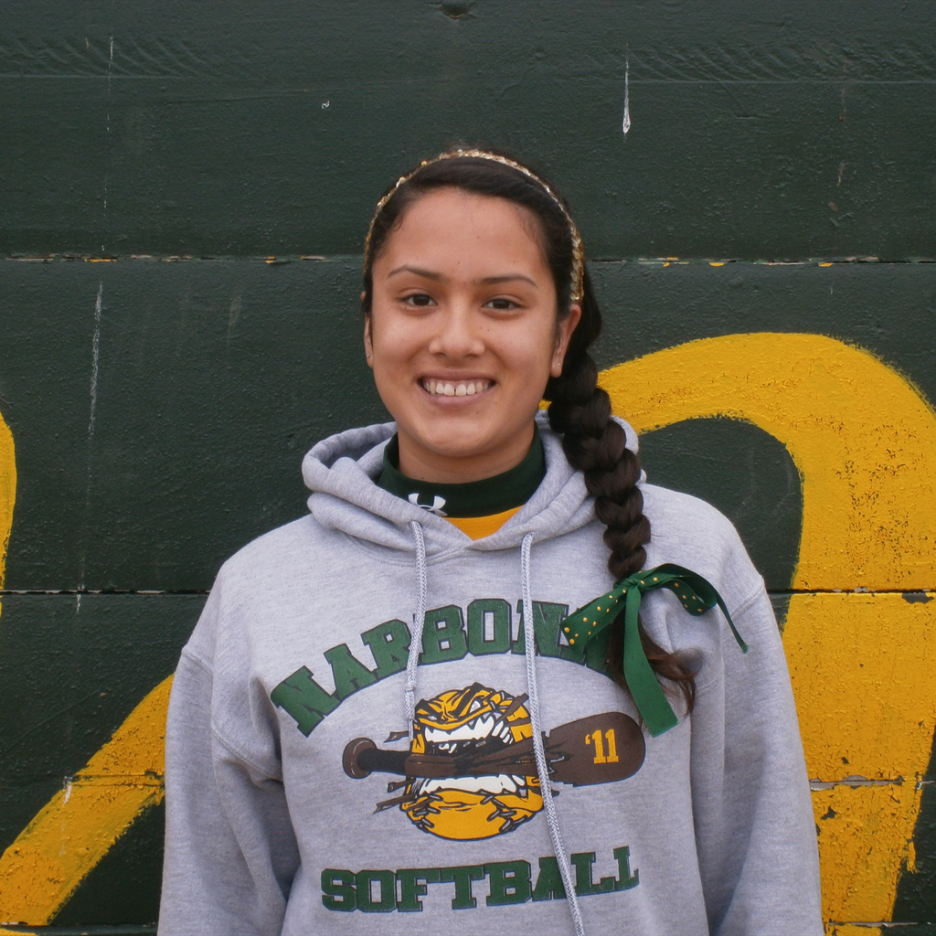 Lizeth Lopez mugshot