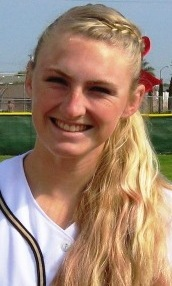 A. Cox
