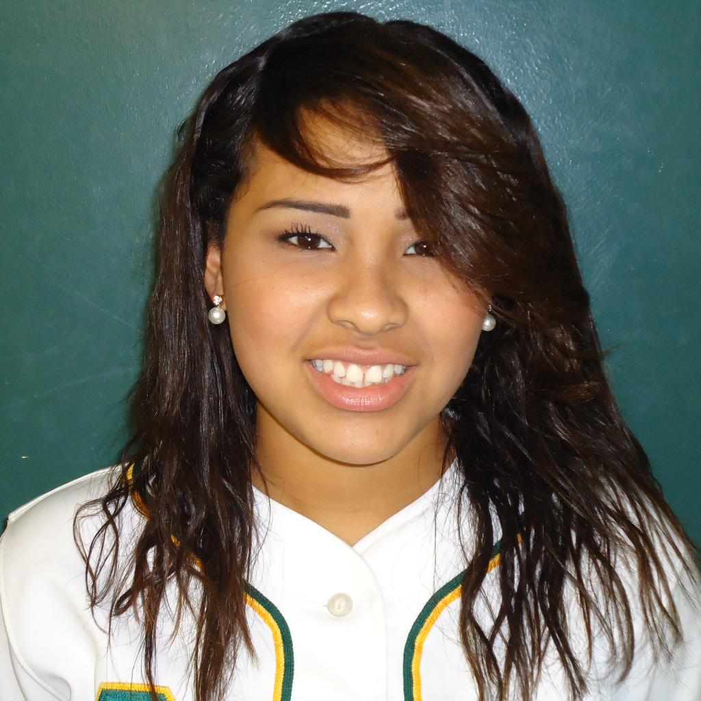 Monique Troncoza