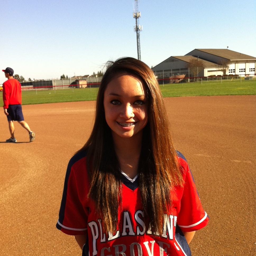 Marissa Maligad mugshot