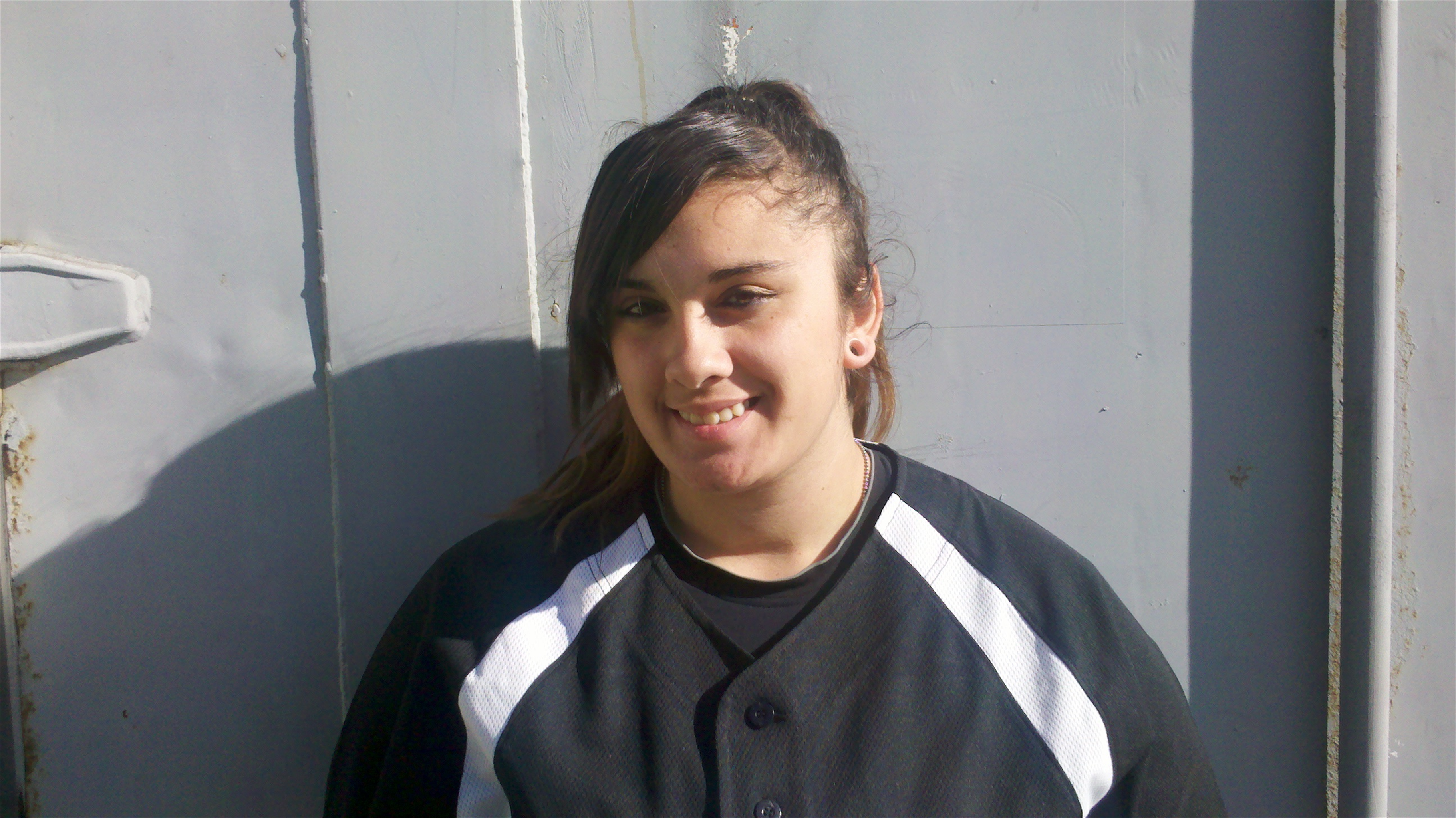 A. Mendez