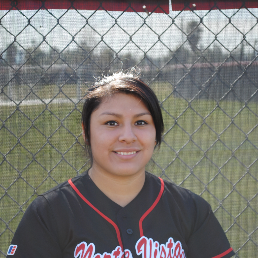 Jocelyn  Tapia mugshot