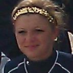 Rachel Finnerty