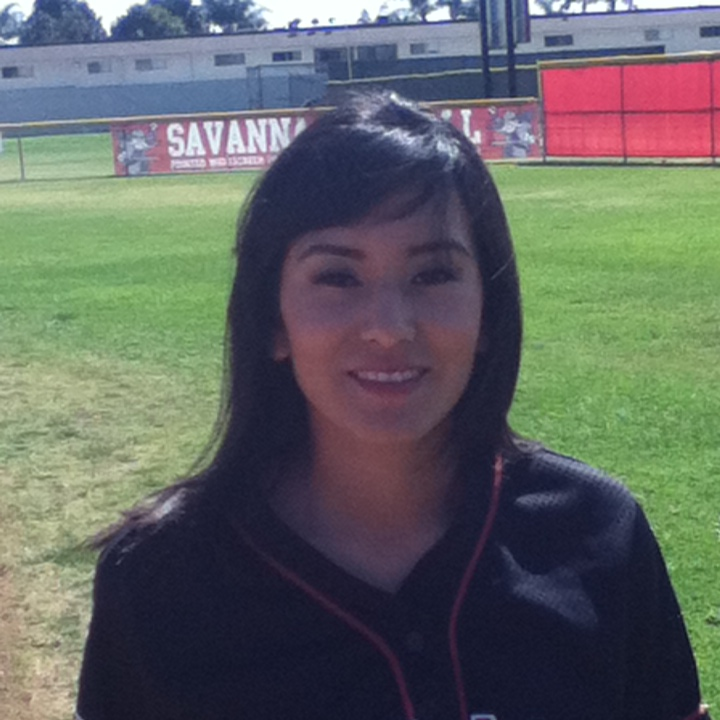 Saray Aldrete mugshot