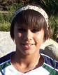 Mariah Young
