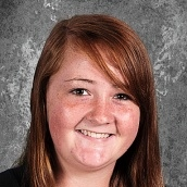 Emily  Naylor 