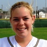Kristy Hargrave mugshot