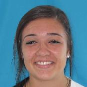 Brooke Beery