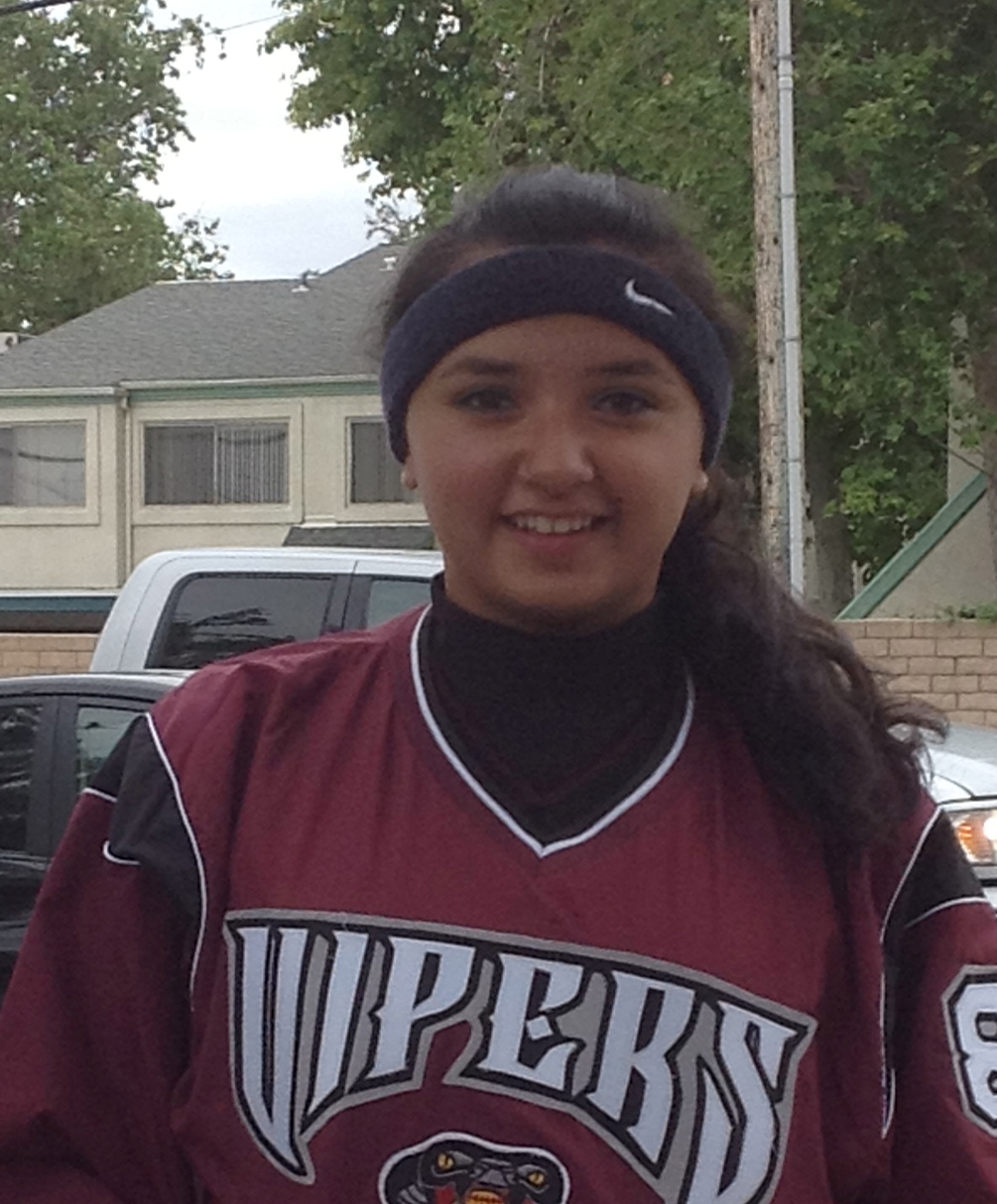 Ashley  Torres mugshot