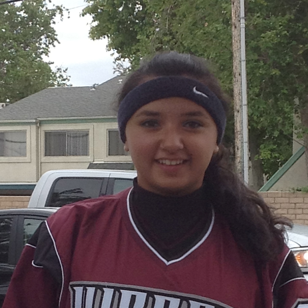 Ashley  Torres mugshot