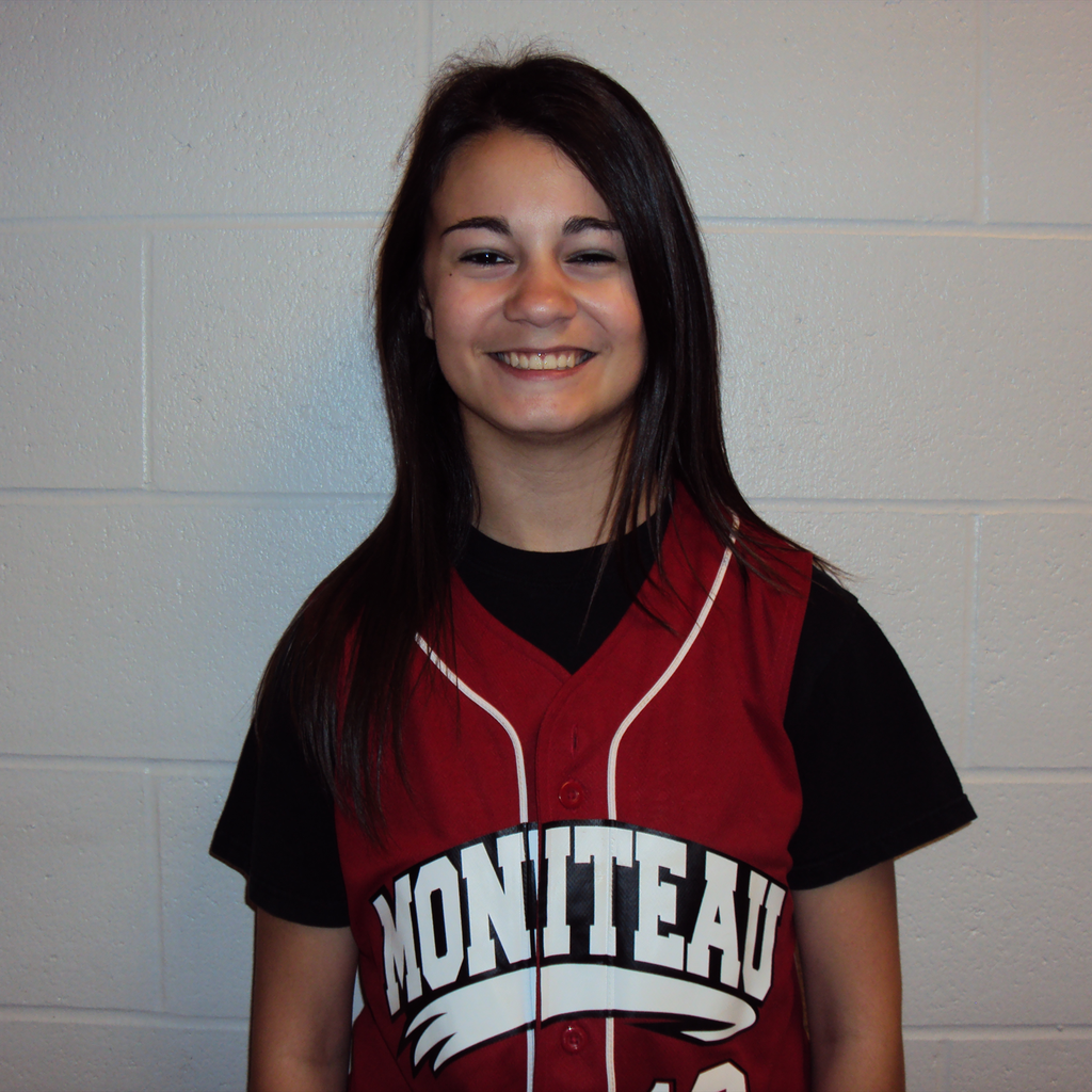 Taylor Hasychak mugshot