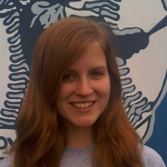 Kimberly Greer mugshot
