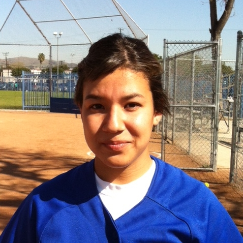 Alpuche Vivian mugshot