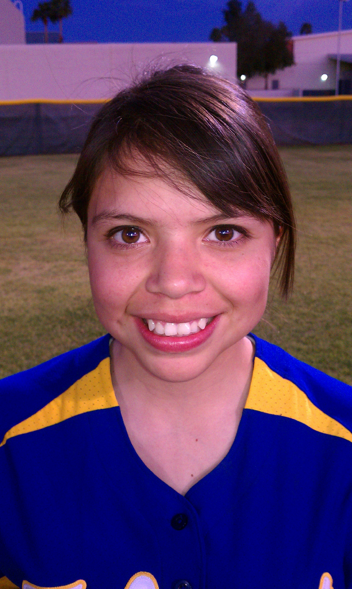Daysi Ardon