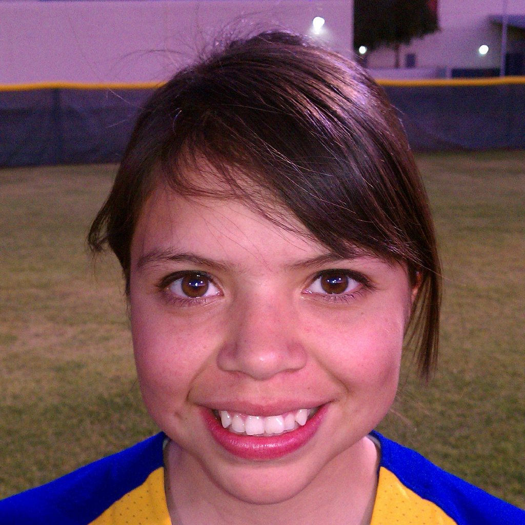 Daysi Ardon