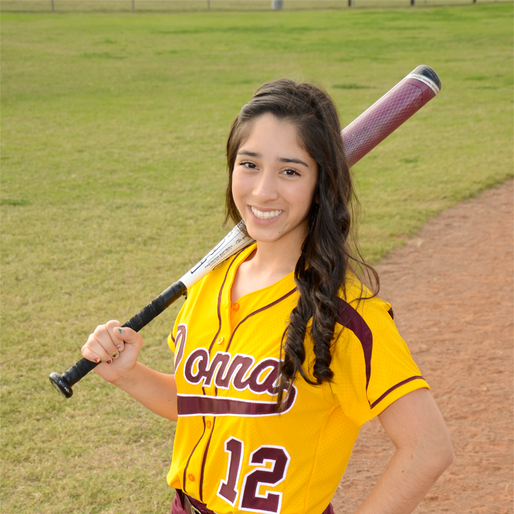 Rika Ortiz mugshot