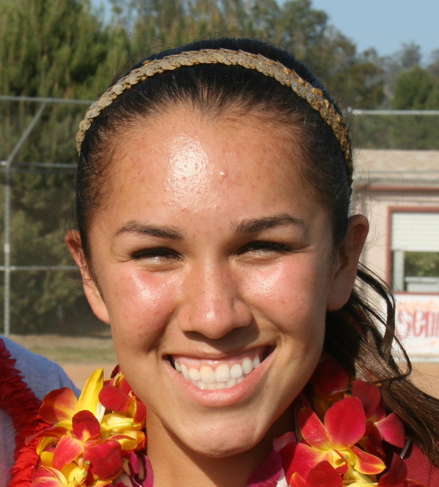 A.J. Carrasco