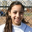 Clarissa Bustamante mugshot
