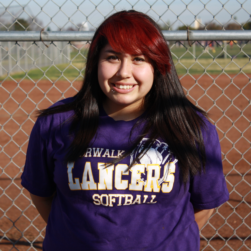 Michelle Holguin mugshot