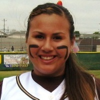 Savanna Ramirez mugshot