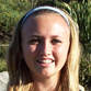 Sydney Underhill mugshot