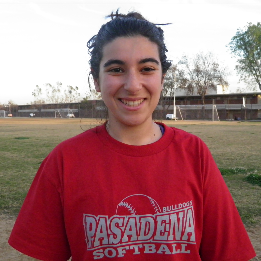 Tailin Dekermendjian