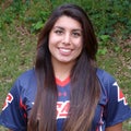 V. Baltazar