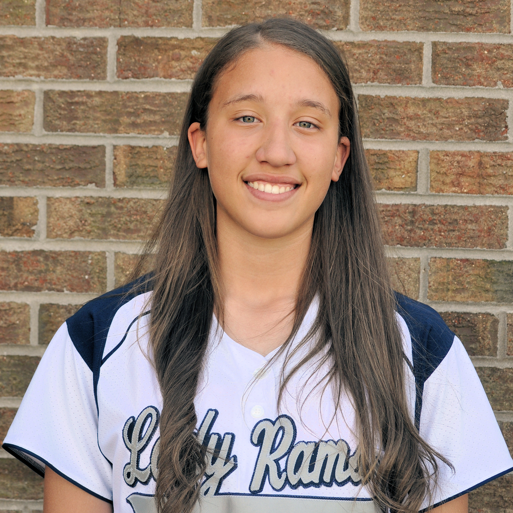Mikala  Lowry mugshot