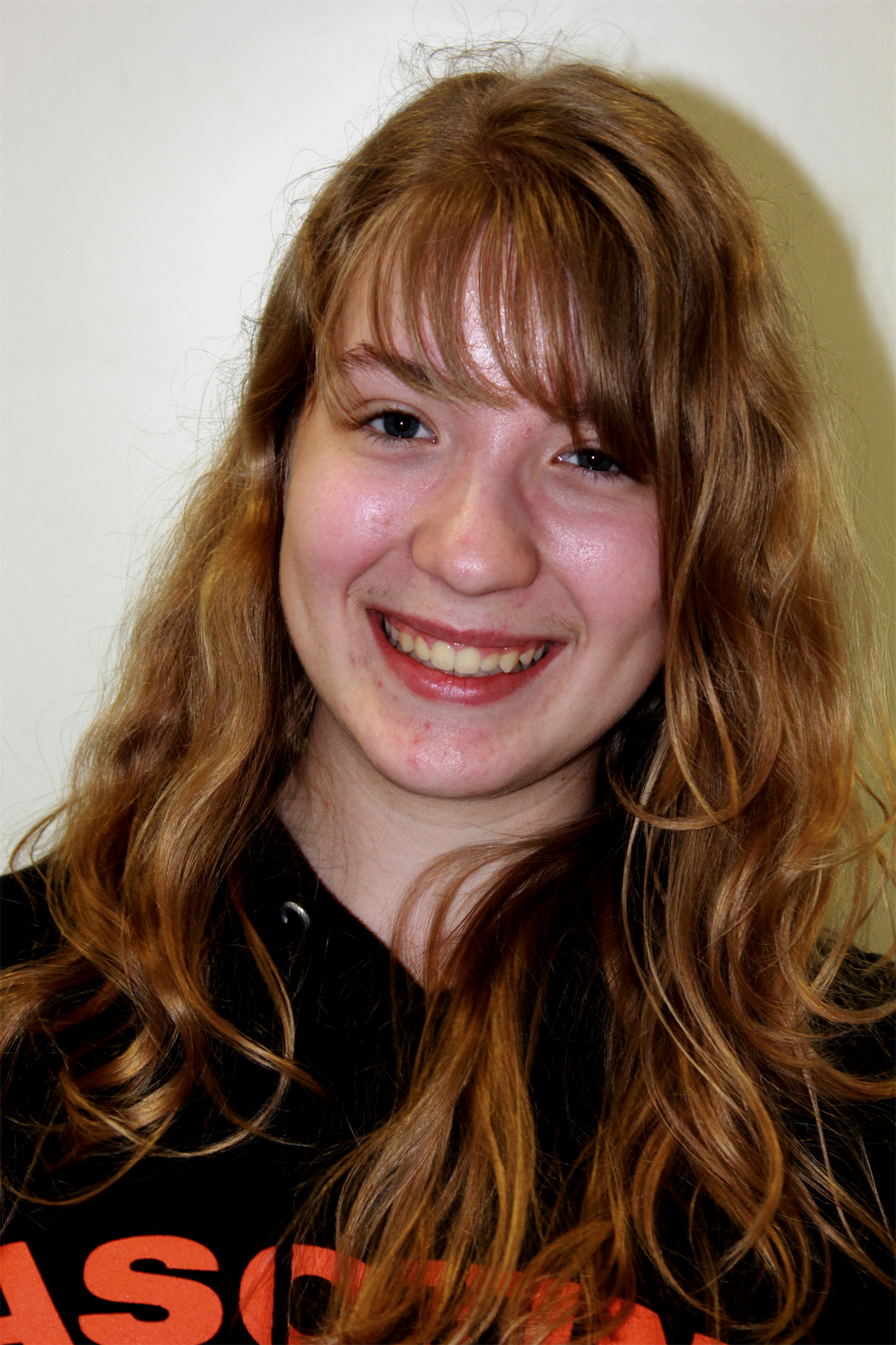 Alison Gale mugshot