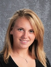 Kylee  Davis  mugshot