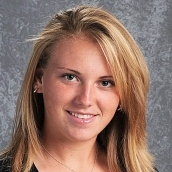 Kylee  Davis 