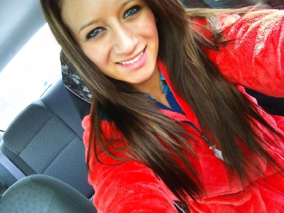 Maranda Koehn