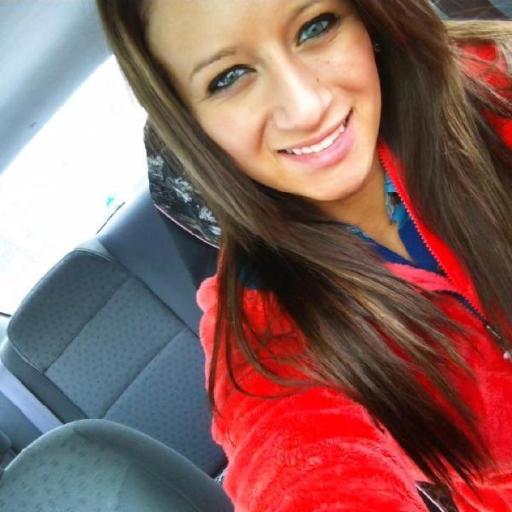 Maranda Koehn