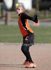 Haley Dumbleton