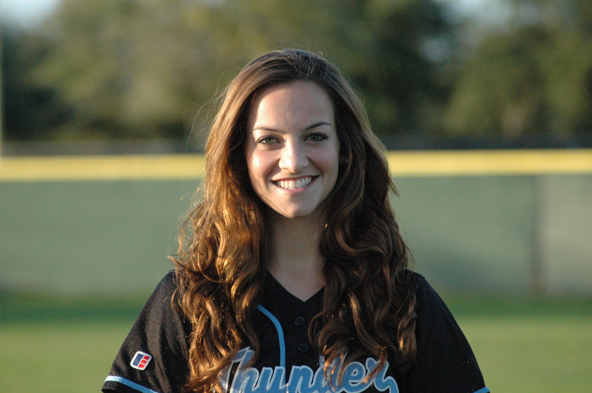 Kelly Britt