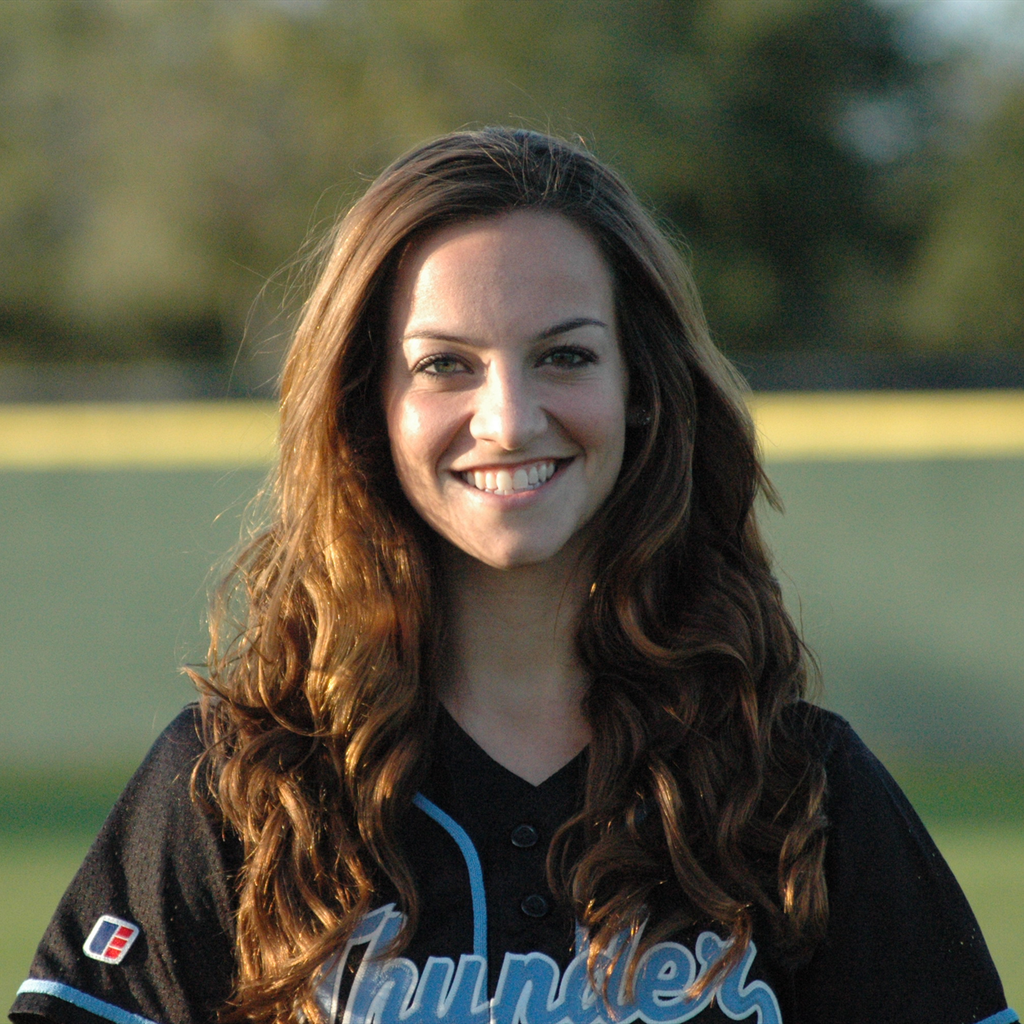 Kelly Britt