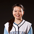 Carew Giberson-Chen