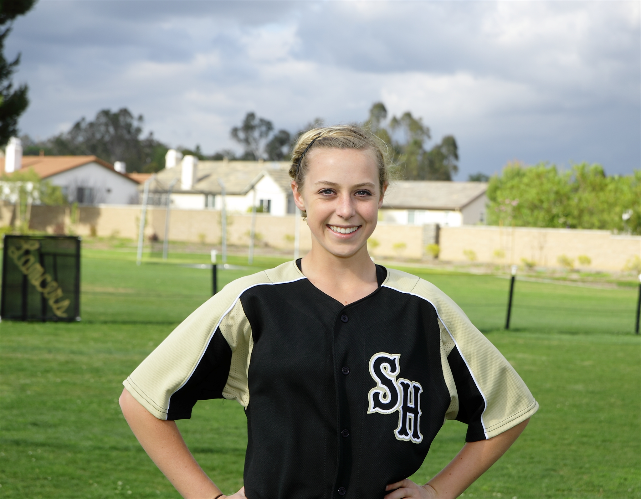 Riley Nahrwold