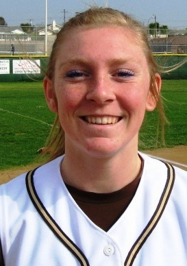 Tiffany Smith