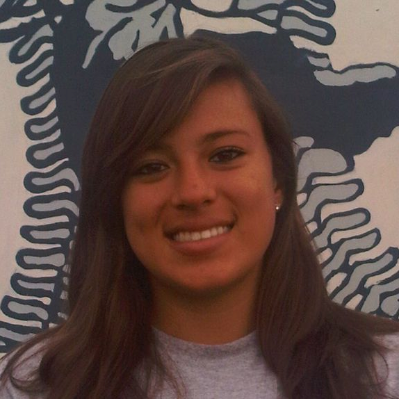Bernadette Moran mugshot