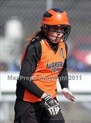 Shelby Kruppner
