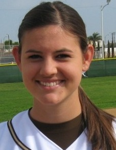 Amanda Ross