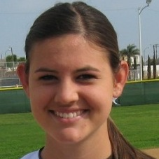 Amanda Ross mugshot