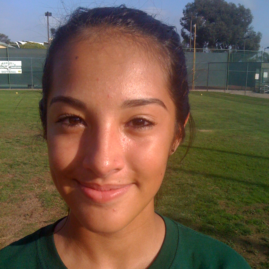 Kasey Hutton mugshot