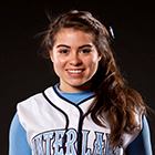 Abby Cartagena