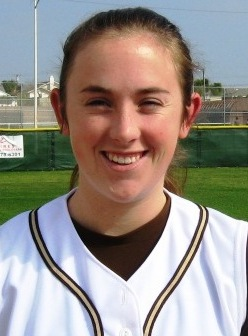 Jessica Andrews mugshot