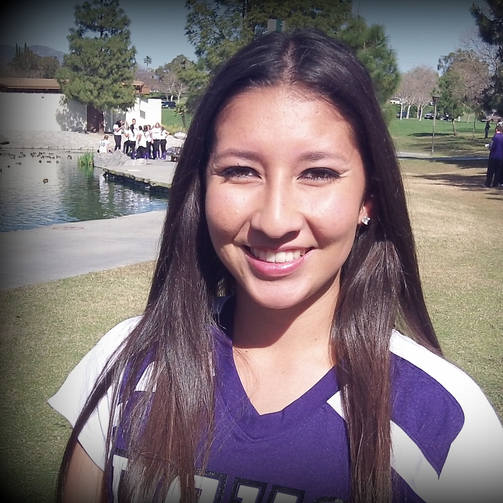 Stacey Vargas mugshot