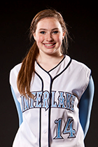 Megan Foy